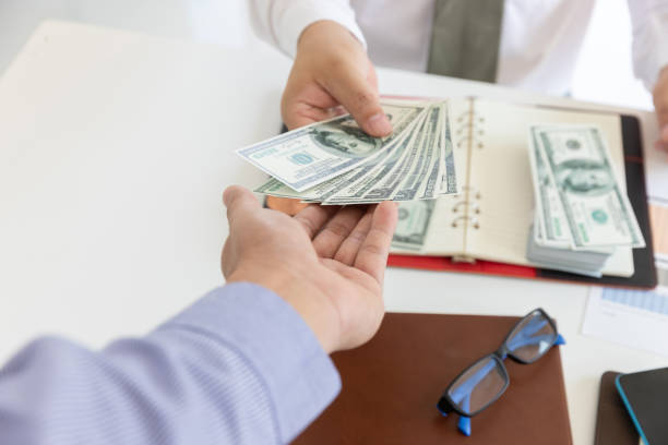 Best Equipment Financing  in Scarsdale, NY
