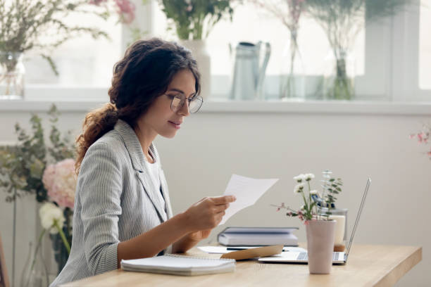 Best Home Equity Lines of Credit (HELOC)  in Scarsdale, NY