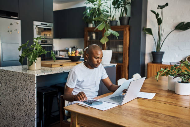 Best Business Loans  in Scarsdale, NY