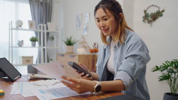 Professional Loan Agency in Scarsdale, NY