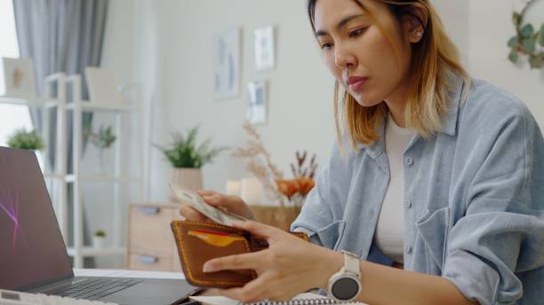 Best Personal Loans  in Scarsdale, NY