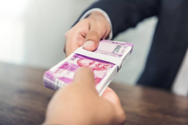 Best Unsecured Loans  in Scarsdale, NY
